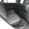 toyota harrier 2010 CFJ1724863 image 12