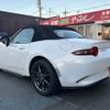 mazda roadster 2015 -MAZDA--Roadster DBA-ND5RC--ND5RC-101117---MAZDA--Roadster DBA-ND5RC--ND5RC-101117- image 15