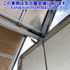 isuzu forward 2017 -ISUZU 【豊橋 100ｽ9724】--Forward FRR90S2-7104496---ISUZU 【豊橋 100ｽ9724】--Forward FRR90S2-7104496- image 23