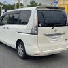 nissan serena 2015 -NISSAN--Serena DAA-HC26--HFC26-127407---NISSAN--Serena DAA-HC26--HFC26-127407- image 3