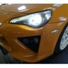 toyota 86 2012 quick_quick_DBA-ZN6_ZN6-007674 image 18