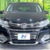 honda odyssey 2018 -HONDA--Odyssey 6AA-RC4--RC4-1157326---HONDA--Odyssey 6AA-RC4--RC4-1157326- image 16