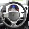 suzuki hustler 2017 -SUZUKI--Hustler DAA-MR41S--2668540---SUZUKI--Hustler DAA-MR41S--2668540- image 21