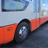 mitsubishi-fuso rosa-bus 2010 -MITSUBISHI--Rosa PDG-BE63DG--BE63DG-800164---MITSUBISHI--Rosa PDG-BE63DG--BE63DG-800164- image 9