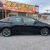 toyota prius 2020 quick_quick_ZVW51_ZVW51-6183112 image 18