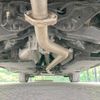 mazda cx-5 2019 quick_quick_KF2P_KF2P-305138 image 19