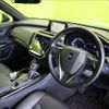 toyota crown 2018 -TOYOTA--Crown 6AA-AZSH20--AZSH20-1011340---TOYOTA--Crown 6AA-AZSH20--AZSH20-1011340- image 19