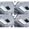 toyota alphard 2019 -TOYOTA 【横浜 306】--Alphard DBA-AGH30W--AGH30-0288055---TOYOTA 【横浜 306】--Alphard DBA-AGH30W--AGH30-0288055- image 26