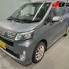 daihatsu move 2014 -DAIHATSU 【富山 580ﾏ3055】--Move LA110S--LA110S-0061423---DAIHATSU 【富山 580ﾏ3055】--Move LA110S--LA110S-0061423- image 5