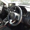 toyota raize 2020 CFJ1823639 image 12