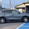 nissan x-trail 2018 -NISSAN--X-Trail HNT32--172845---NISSAN--X-Trail HNT32--172845- image 14