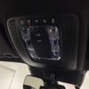 mercedes-benz glb-class 2021 -MERCEDES-BENZ--Benz GLB 3DA-247613M--W1N2476132W136417---MERCEDES-BENZ--Benz GLB 3DA-247613M--W1N2476132W136417- image 11
