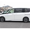 nissan serena 2023 -NISSAN--Serena 5BA-FC28--FC28-011093---NISSAN--Serena 5BA-FC28--FC28-011093- image 10