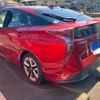 toyota prius 2016 -TOYOTA--Prius DAA-ZVW50--ZVW50-8019146---TOYOTA--Prius DAA-ZVW50--ZVW50-8019146- image 5