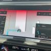 audi q3 2022 -AUDI--Audi Q3 3DA-F3DFGF--WAUZZZF34N1034153---AUDI--Audi Q3 3DA-F3DFGF--WAUZZZF34N1034153- image 3