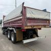 hino profia 2010 CFJ1653840 image 6