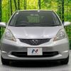 honda fit 2009 quick_quick_GE6_GE6-1169577 image 14