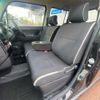 daihatsu move-conte 2010 quick_quick_CBA-L575S_L575S-0109214 image 6