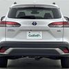toyota corolla-cross 2022 CFJ1661818 image 20