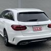 mercedes-benz c-class-station-wagon 2019 quick_quick_5AA-205277_WDD2052772F933017 image 11