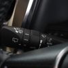 toyota alphard 2020 -TOYOTA--Alphard AYH30W--0106474---TOYOTA--Alphard AYH30W--0106474- image 9