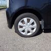 toyota pixis-space 2015 CFJ1814274 image 18