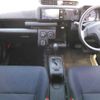 toyota probox-van 2020 -TOYOTA--Probox Van NCP165V-0073262---TOYOTA--Probox Van NCP165V-0073262- image 9