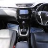 nissan x-trail 2016 -NISSAN 【名変中 】--X-Trail NT32--547055---NISSAN 【名変中 】--X-Trail NT32--547055- image 5