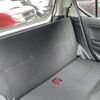 daihatsu mira-e-s 2022 quick_quick_5BA-LA360S_LA360S-0055105 image 6