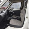 suzuki carry-truck 1993 CFJ4103459 image 28