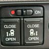 honda odyssey 2014 CFJ1850159 image 12