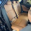 toyota toyota-others 2023 -TOYOTA--Crown Sport 6AA-AZSH36W--AZSH36-4004459---TOYOTA--Crown Sport 6AA-AZSH36W--AZSH36-4004459- image 6