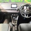 mazda demio 2017 quick_quick_DJ3FS_DJ3FS-310720 image 2