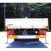 hino ranger 2011 CFJ1523916 image 4