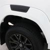 toyota hilux 2022 CFJ1710275 image 33