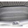 toyota voxy 2011 -TOYOTA--Voxy ZRR70W--045246---TOYOTA--Voxy ZRR70W--045246- image 9