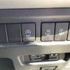 suzuki spacia 2020 CFJ1701986 image 16