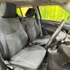 suzuki swift 2014 CFJ1582382 image 8