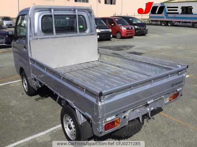 daihatsu hijet-truck 2020 -DAIHATSU--Hijet Truck S500P--0111045---DAIHATSU--Hijet Truck S500P--0111045- image 2