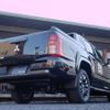 mitsubishi triton 2024 -MITSUBISHI--Triton 3DF-LC2T--LC2T-0001***---MITSUBISHI--Triton 3DF-LC2T--LC2T-0001***- image 22