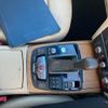 audi a6 2015 CFJ1584351 image 20