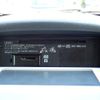 toyota probox-van 2011 CFJ1584534 image 28
