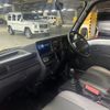 subaru sambar-truck 2011 CFJ1532376 image 11