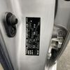 toyota mark-x 2007 AF-GRX120-3034146 image 9