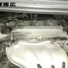 toyota estima 2008 -TOYOTA 【帯広 300ﾉ527】--Estima ACR55W--7013684---TOYOTA 【帯広 300ﾉ527】--Estima ACR55W--7013684- image 8