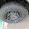 toyota hiace-van 2008 CFJ1703650 image 10