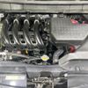 nissan serena 2018 quick_quick_GFC27_GFC27-099385 image 18