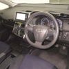 toyota wish 2012 CFJ1801683 image 4