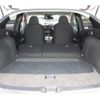 toyota prius 2016 -TOYOTA--Prius DAA-ZVW51--ZVW51-6028237---TOYOTA--Prius DAA-ZVW51--ZVW51-6028237- image 19