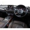 audi a6-allroad-quattro 2015 quick_quick_4GCREB_WAUZZZ4G9GN039317 image 3